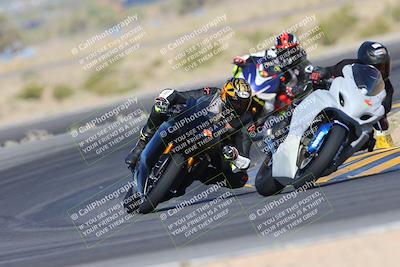 media/May-26-2024-TrackXperience (Sun) [[9b53715927]]/2-Level 3/Session 2 (Turn 11)/